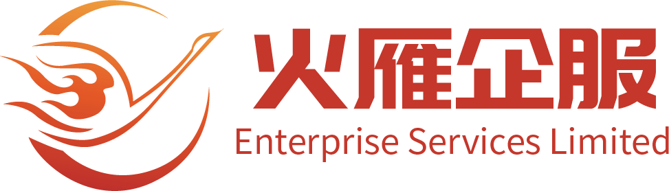 瀘州恒一凈化彩鋼板 | 瀘州凈化工程，瀘州EPS夾芯板、瀘州巖棉板、瀘州中空板、瀘州玻鎂板